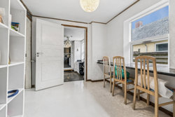 Hammelvej 251, Houlbjerg, 8870 Langå
