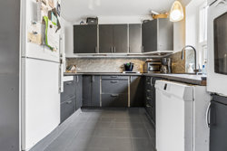 Hammelvej 251, Houlbjerg, 8870 Langå
