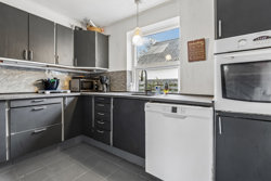 Hammelvej 251, Houlbjerg, 8870 Langå
