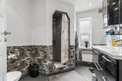 Hammelvej 251, Houlbjerg, 8870 Langå