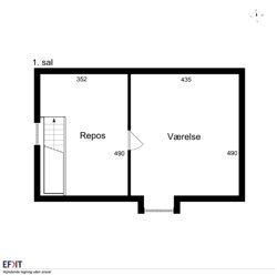 Hammelvej 251, Houlbjerg, 8870 Langå