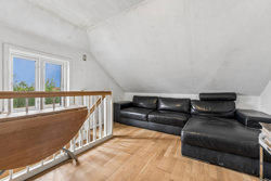 Hammelvej 251, Houlbjerg, 8870 Langå