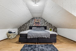 Hammelvej 251, Houlbjerg, 8870 Langå