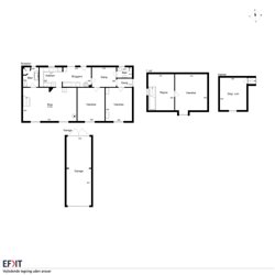Hammelvej 251, Houlbjerg, 8870 Langå