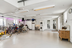 Thoruphedevej 25, Rold, 9510 Arden