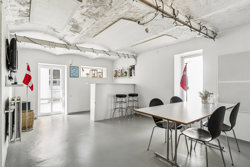 Thoruphedevej 25, Rold, 9510 Arden