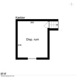 Hammelvej 251, Houlbjerg, 8870 Langå