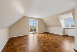 Understedvej 65, Understed, 9300 Sæby