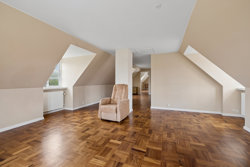 Understedvej 65, Understed, 9300 Sæby