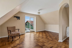 Understedvej 65, Understed, 9300 Sæby