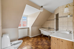 Understedvej 65, Understed, 9300 Sæby