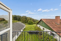 Understedvej 65, Understed, 9300 Sæby