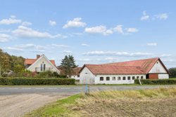 Understedvej 65, Understed, 9300 Sæby