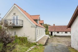 Understedvej 65, Understed, 9300 Sæby