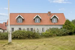 Understedvej 65, Understed, 9300 Sæby