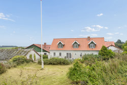 Understedvej 65, Understed, 9300 Sæby