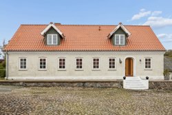 Understedvej 65, Understed, 9300 Sæby