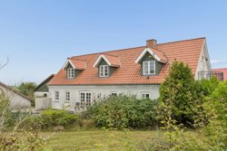 Understedvej 65, Understed, 9300 Sæby
