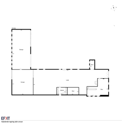 Understedvej 65, Understed, 9300 Sæby