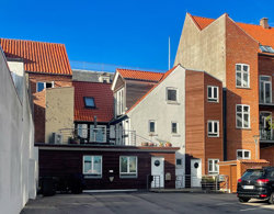 Storegade 3, 8500 Grenaa