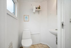 Nørregade 45, 5610 Assens