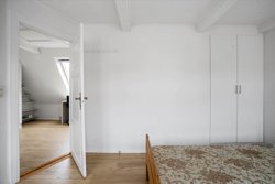 Nørregade 45, 5610 Assens