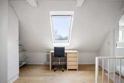 Nørregade 45, 5610 Assens