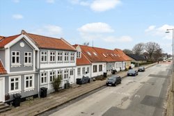 Nørregade 45, 5610 Assens