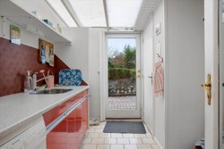 Nørregade 45, 5610 Assens