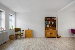 Nørregade 45, 5610 Assens