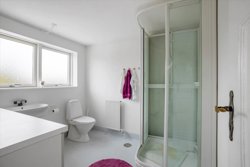 Nørregade 45, 5610 Assens