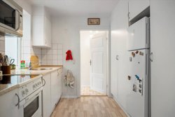 Nørregade 45, 5610 Assens
