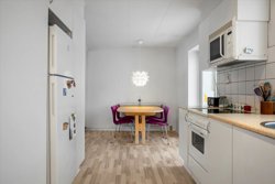 Nørregade 45, 5610 Assens