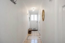 Nørregade 45, 5610 Assens