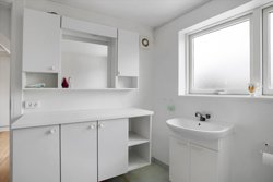 Nørregade 45, 5610 Assens
