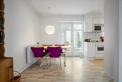 Nørregade 45, 5610 Assens