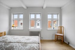 Nørregade 45, 5610 Assens