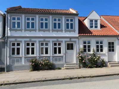 Nørregade 45