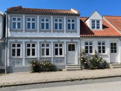 Nørregade 45, 5610 Assens