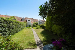 Nørregade 45, 5610 Assens