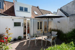 Nørregade 45, 5610 Assens