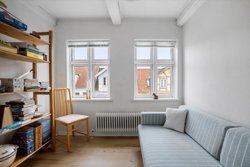 Nørregade 45, 5610 Assens