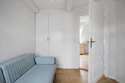 Nørregade 45, 5610 Assens