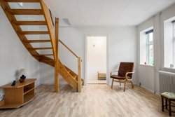 Nørregade 45, 5610 Assens