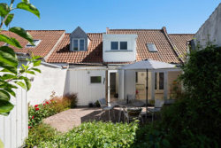 Nørregade 45, 5610 Assens