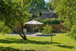 Farum Hovedgade 22, 3520 Farum