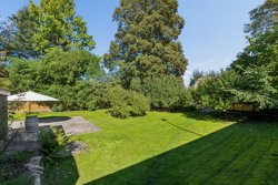 Farum Hovedgade 22, 3520 Farum