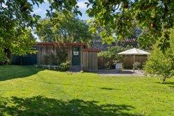 Farum Hovedgade 22, 3520 Farum