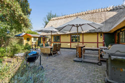 Farum Hovedgade 22, 3520 Farum