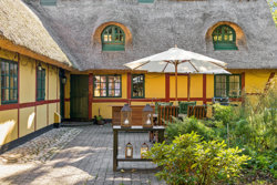 Farum Hovedgade 22, 3520 Farum